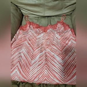 2 Cute Lane Bryant Camis